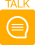 TALK