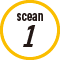 scean1