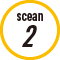 scean1