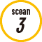 scean1