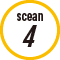 scean1