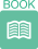 ブックアイコン