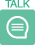 トークアイコン