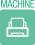 マシンアイコン