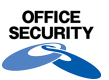 オフィスセキュリティマーク認証制度