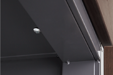 上下・左右連結