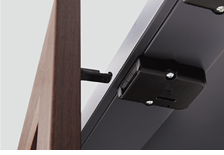 地震対策キャッチ