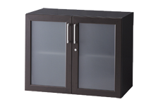 飛散防止フィルム