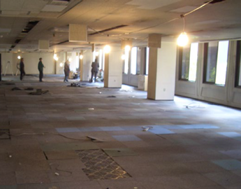 リニューアル前