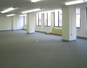 リニューアル後