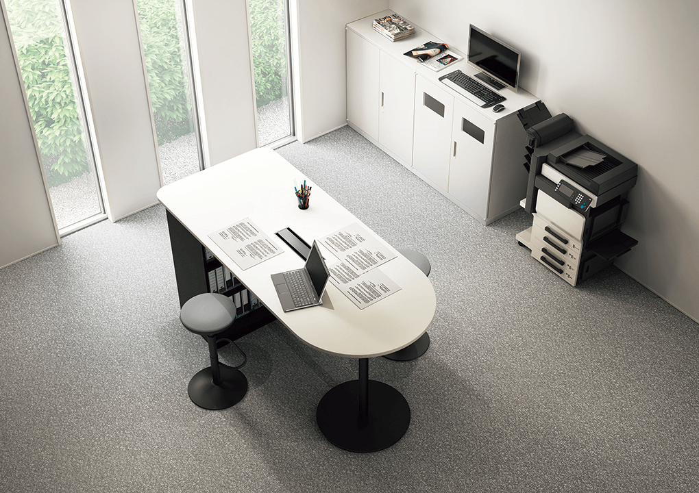 Space 株式会社ナイキ