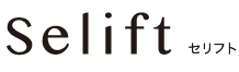 Selift