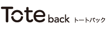 Toteback