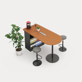 ブレイクイメージ