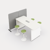 ミーティングイメージ