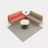 ブレイクイメージ