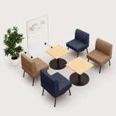 ミーティングイメージ