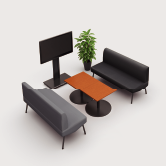 プレゼンテーションイメージ