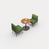 ブレイクイメージ