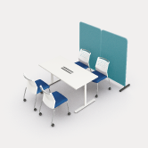 ミーティングイメージ