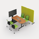 プレゼンテーションイメージ