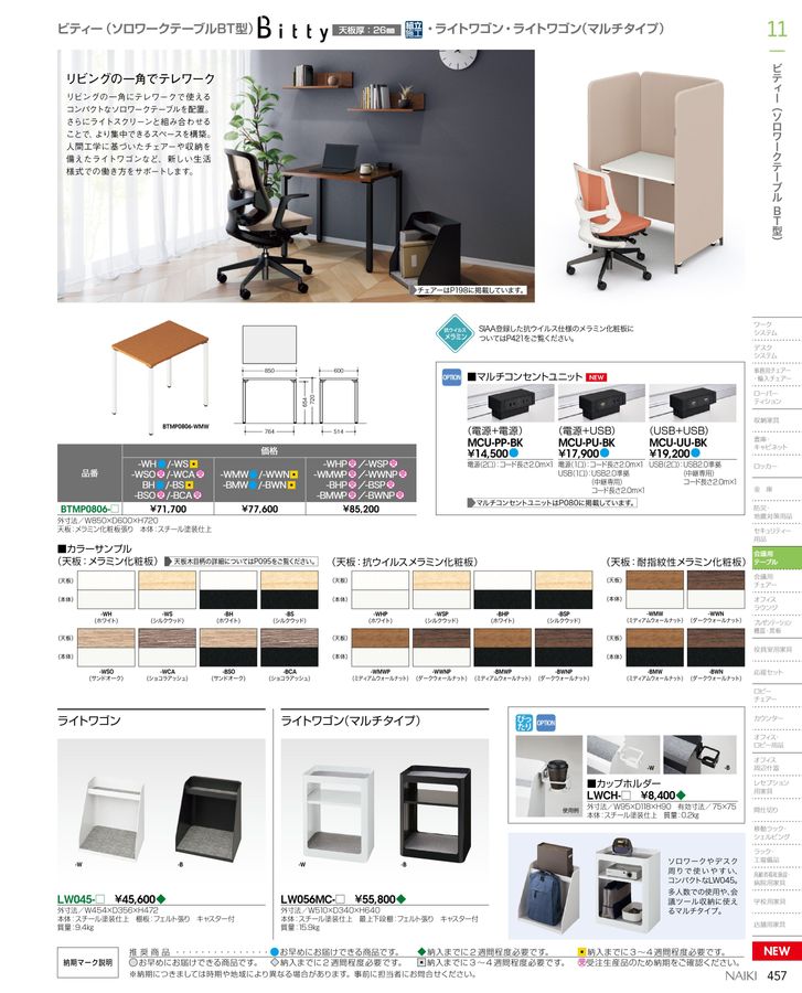 91×91 木曽堆朱(ついしゅ)塗り こたつ天板 小気味よく 