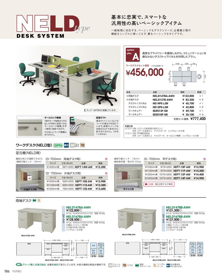 ナイキ 飛沫対策パネル ( NE127CPCB-LBL ) 北海道・沖縄・離島配送不可代引不可折り畳めるウッドフェンス
