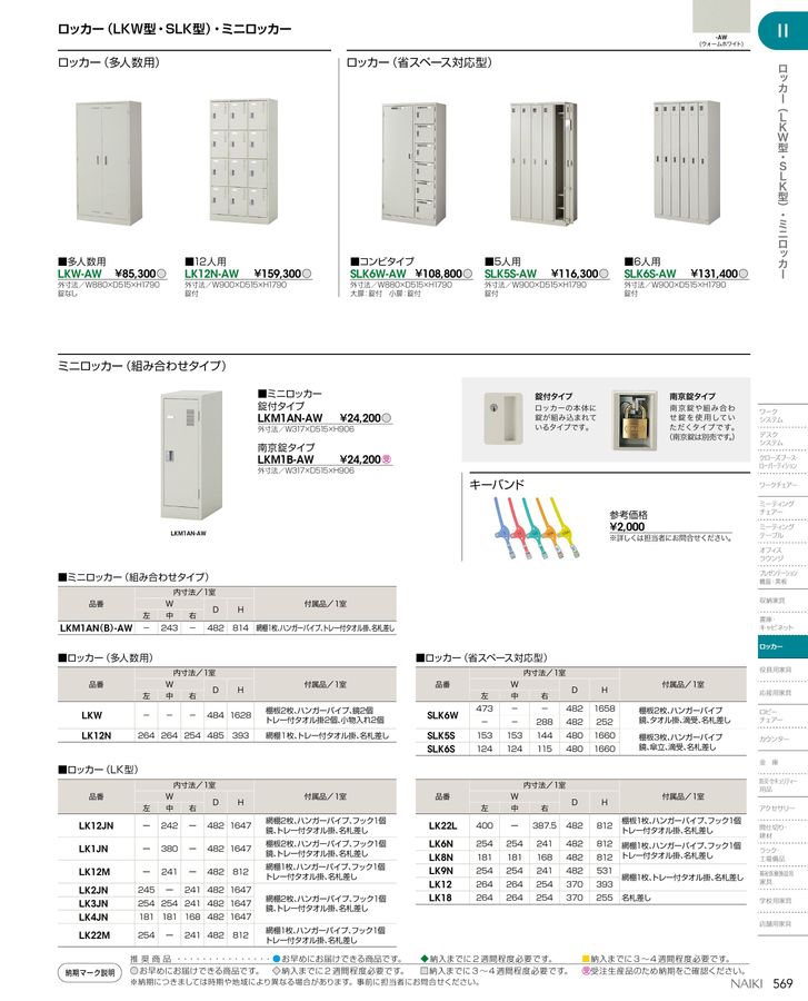 たまき様確認ページ 昭和機器工業株式会社
